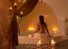 Santorini Princess Hotel 